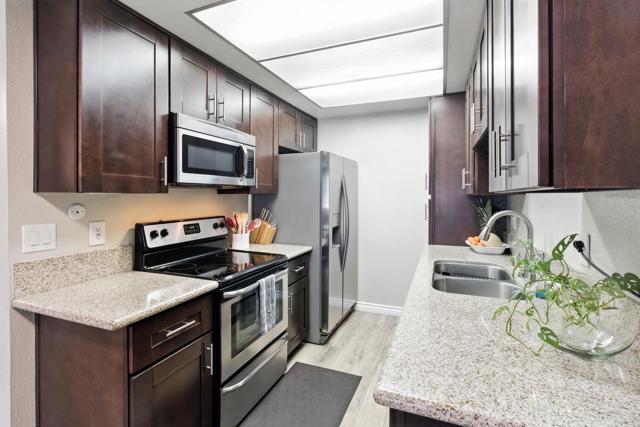 465 Fourth Avenue # 14
