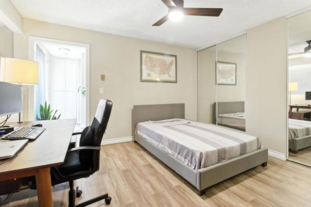 465 Fourth Avenue # 14