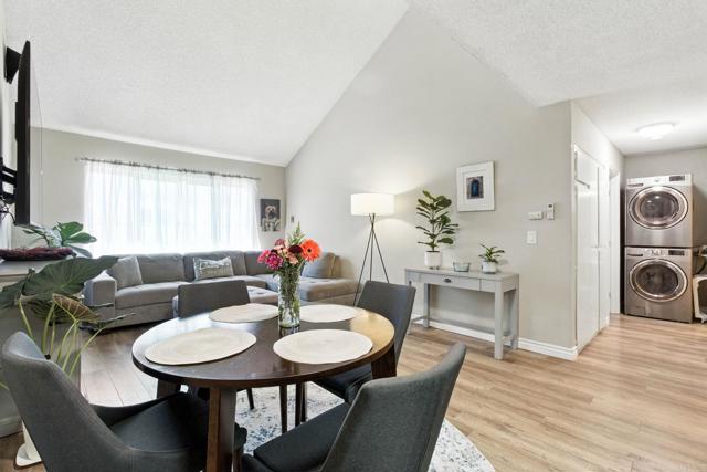465 Fourth Avenue # 14