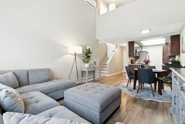 465 Fourth Avenue # 14