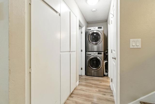 465 Fourth Avenue # 14