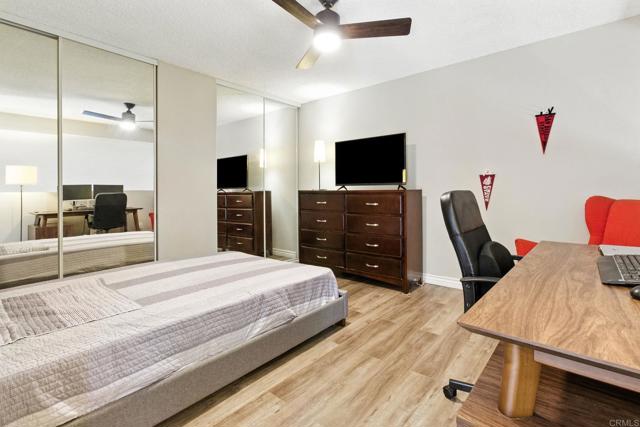 465 Fourth Avenue # 14
