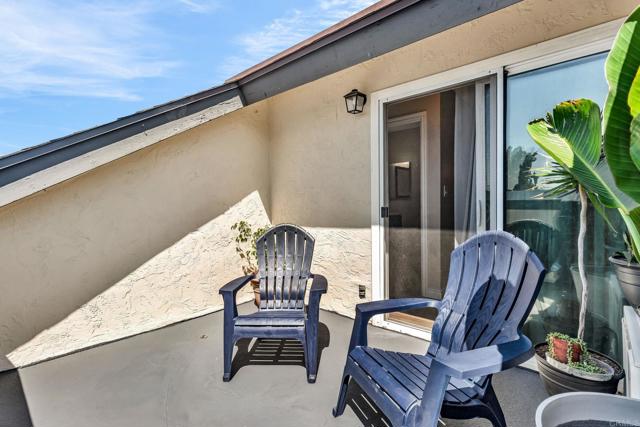 465 Fourth Avenue # 14