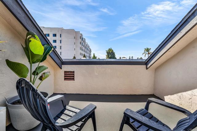 465 Fourth Avenue # 14