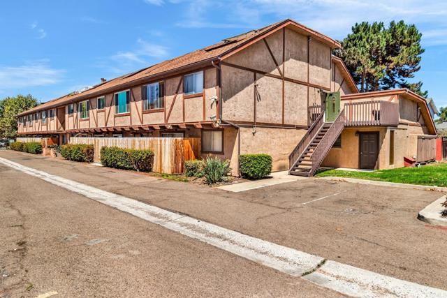 465 Fourth Avenue # 14