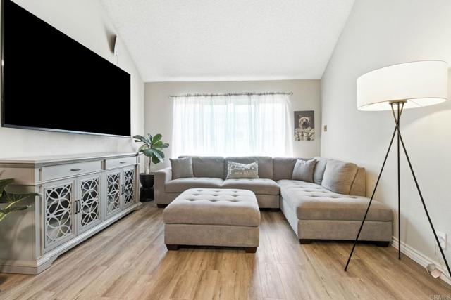 465 Fourth Avenue # 14