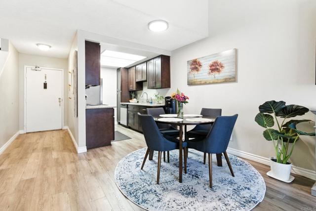 465 Fourth Avenue # 14