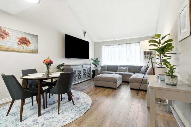 465 Fourth Avenue # 14