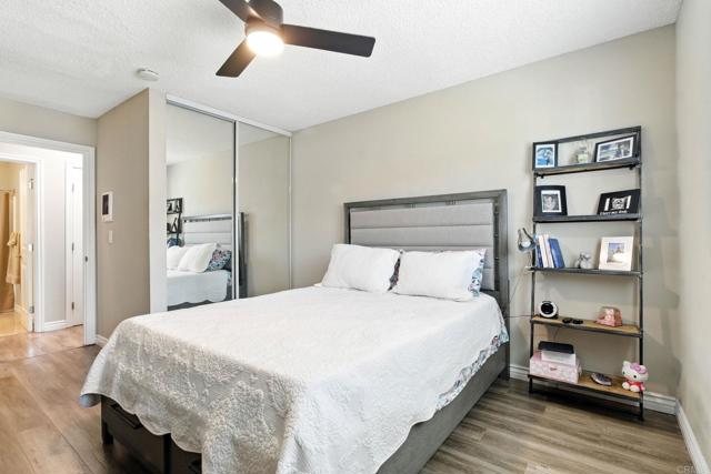 465 Fourth Avenue # 14