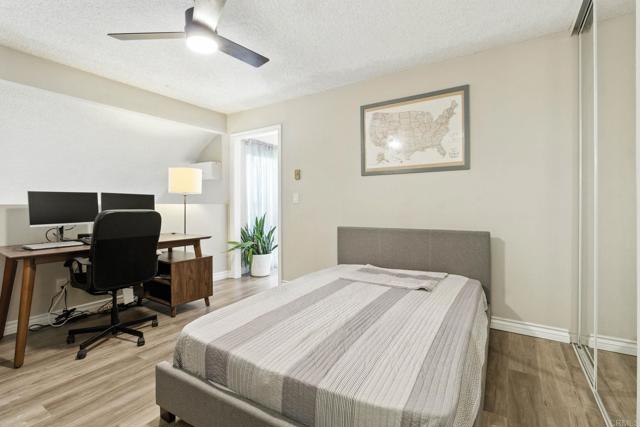 465 Fourth Avenue # 14