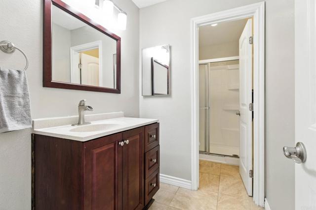 465 Fourth Avenue # 14