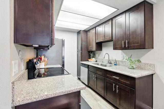 465 Fourth Avenue # 14