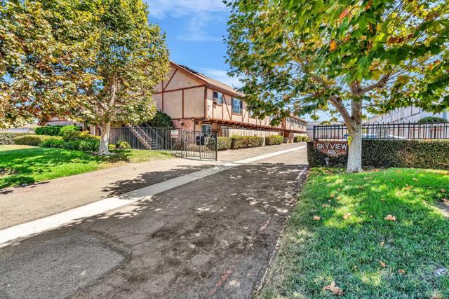 465 Fourth Avenue # 14