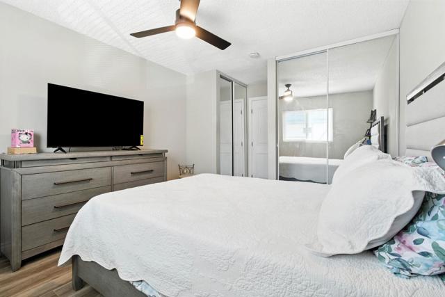 465 Fourth Avenue # 14