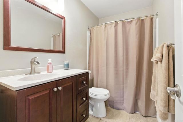 465 Fourth Avenue # 14