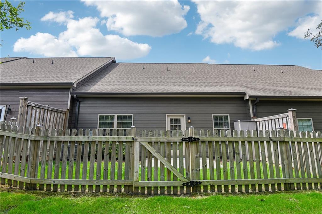 3895 Valley View Court