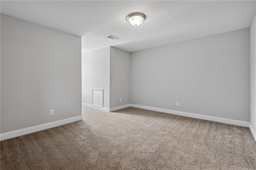 3895 Valley View Court