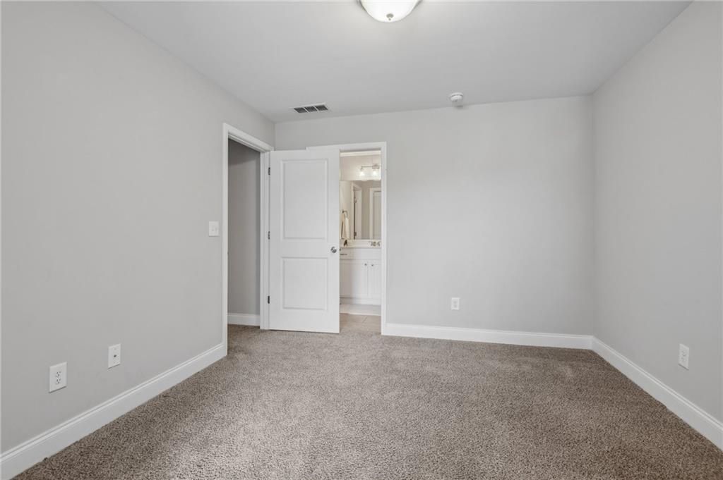 3895 Valley View Court