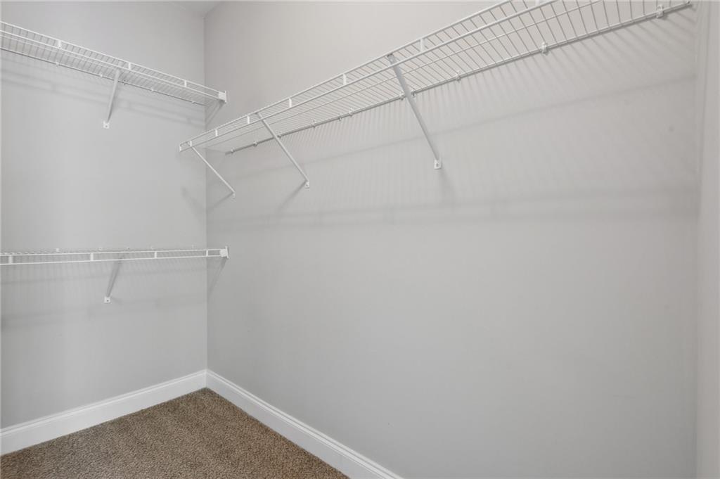 3895 Valley View Court