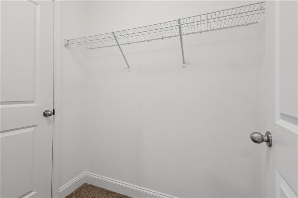 3895 Valley View Court