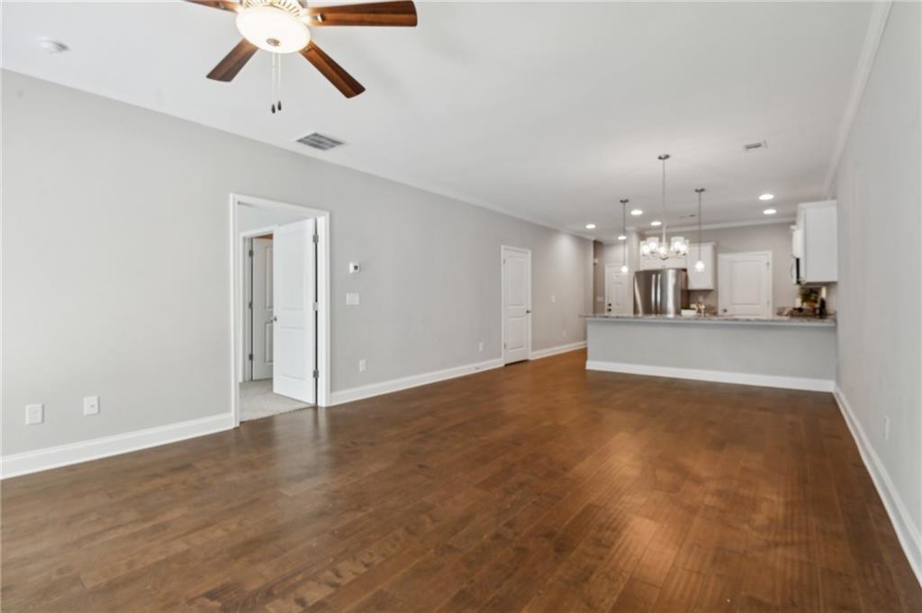 3895 Valley View Court