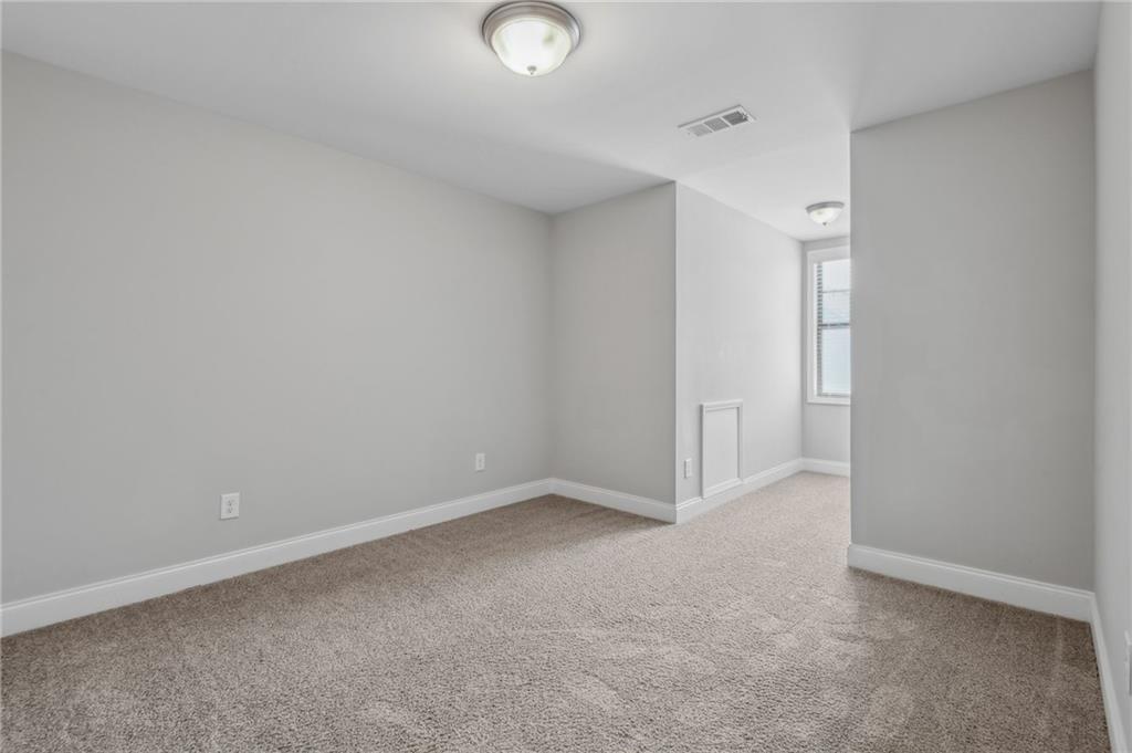 3895 Valley View Court