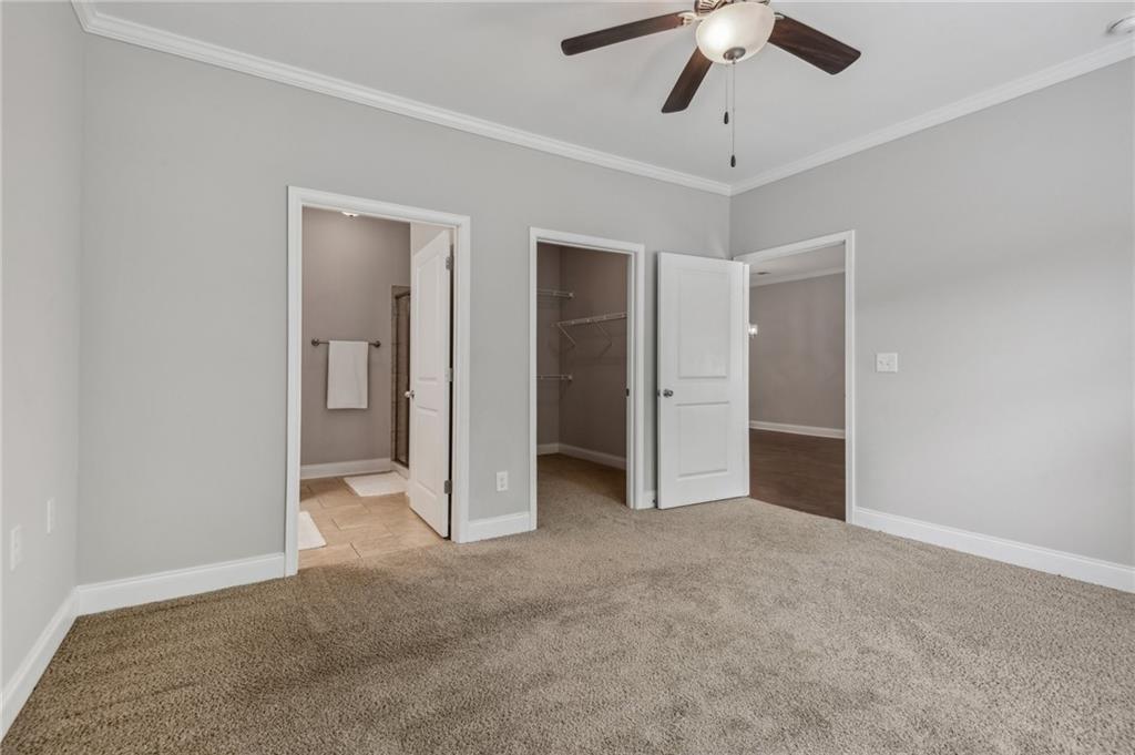 3895 Valley View Court