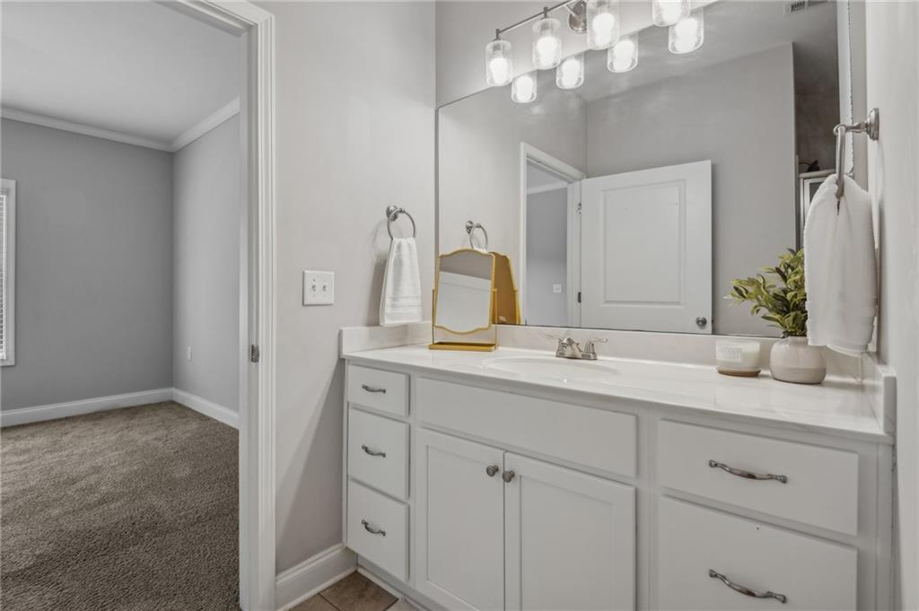 3895 Valley View Court