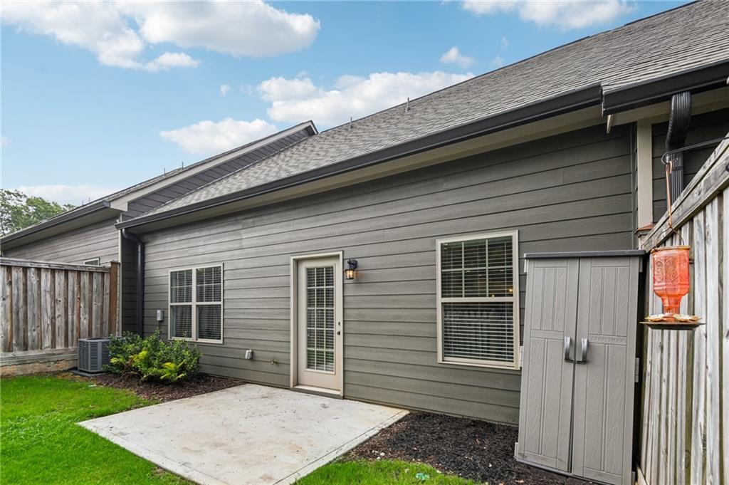 3895 Valley View Court