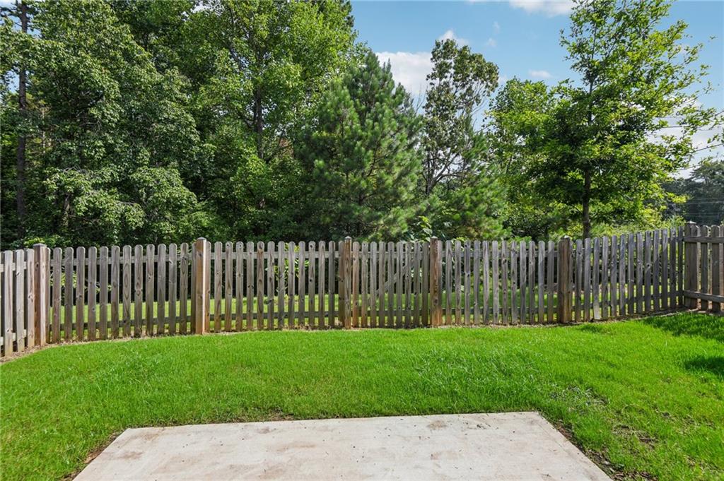 3895 Valley View Court