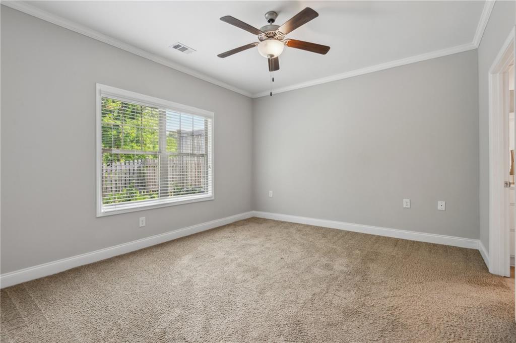 3895 Valley View Court