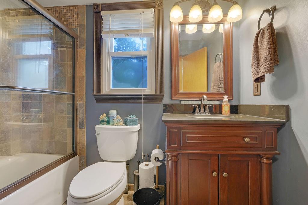 205 Hunters Mill Lane