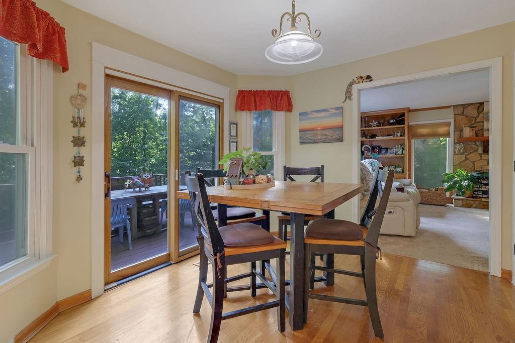 205 Hunters Mill Lane