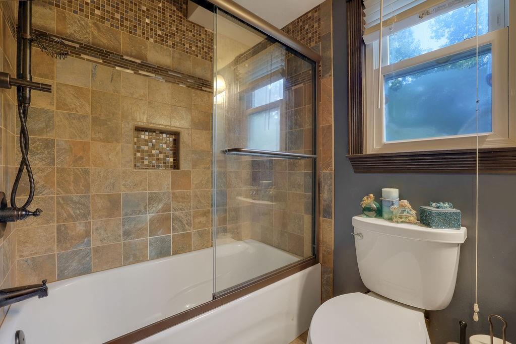 205 Hunters Mill Lane