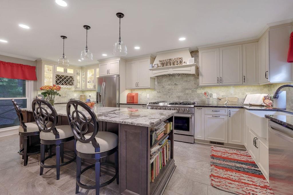 205 Hunters Mill Lane