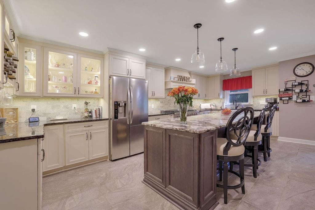 205 Hunters Mill Lane