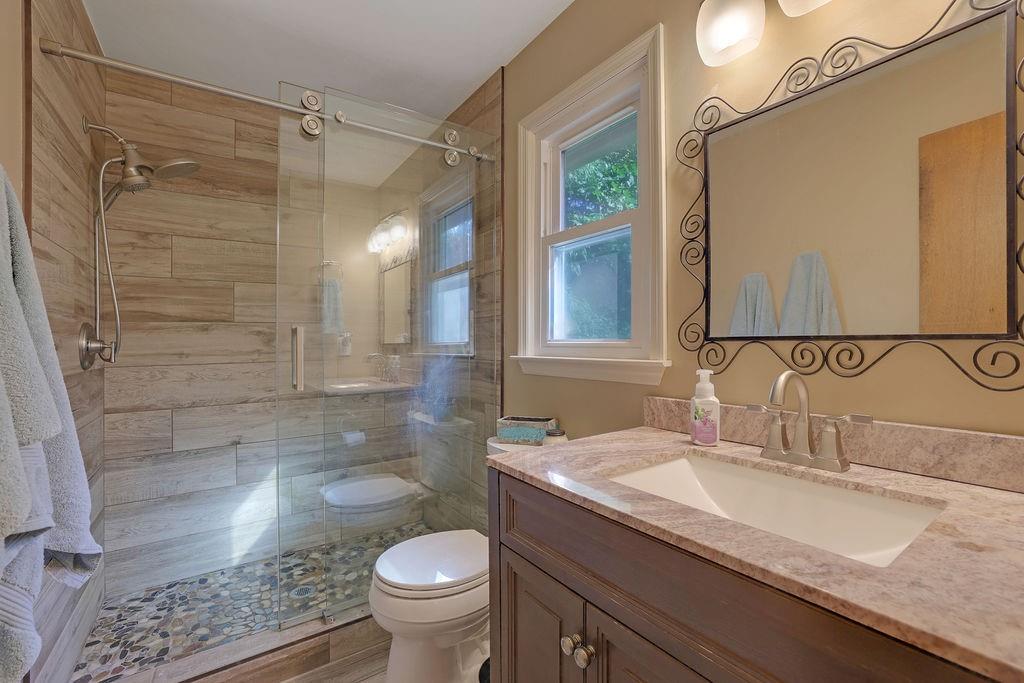205 Hunters Mill Lane