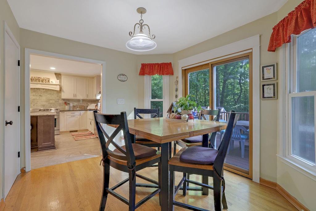 205 Hunters Mill Lane