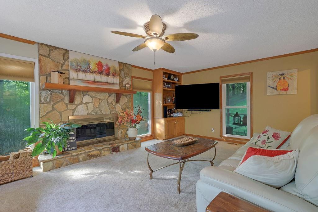 205 Hunters Mill Lane