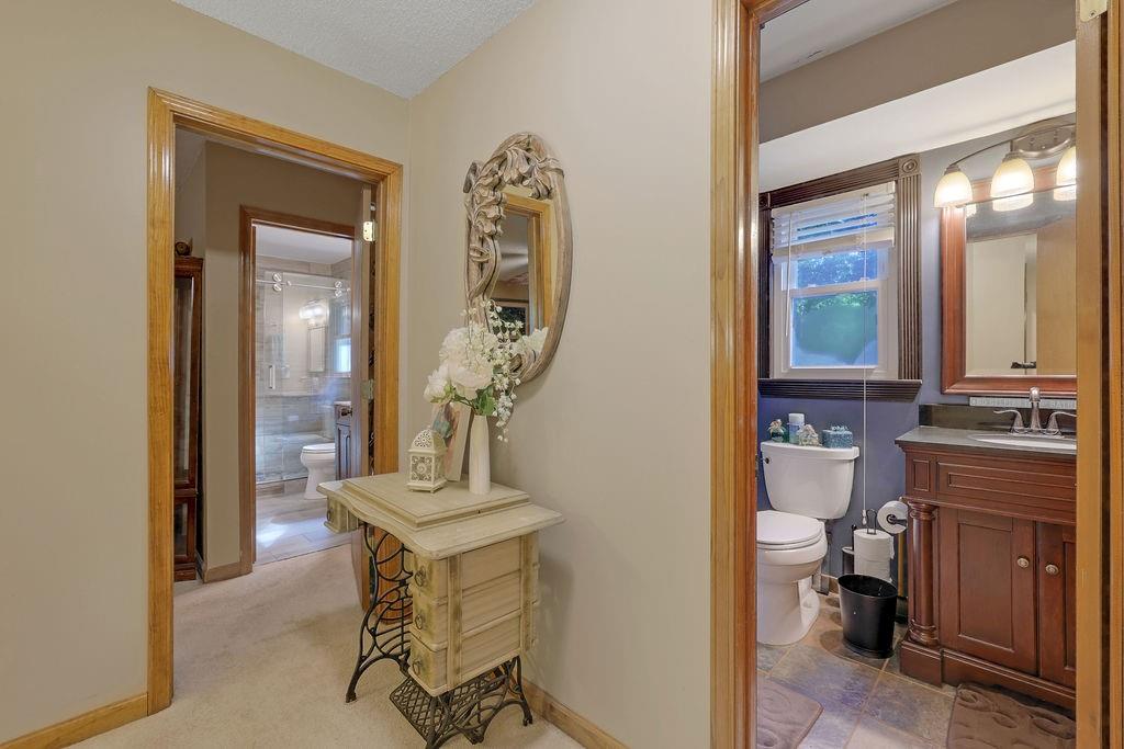 205 Hunters Mill Lane