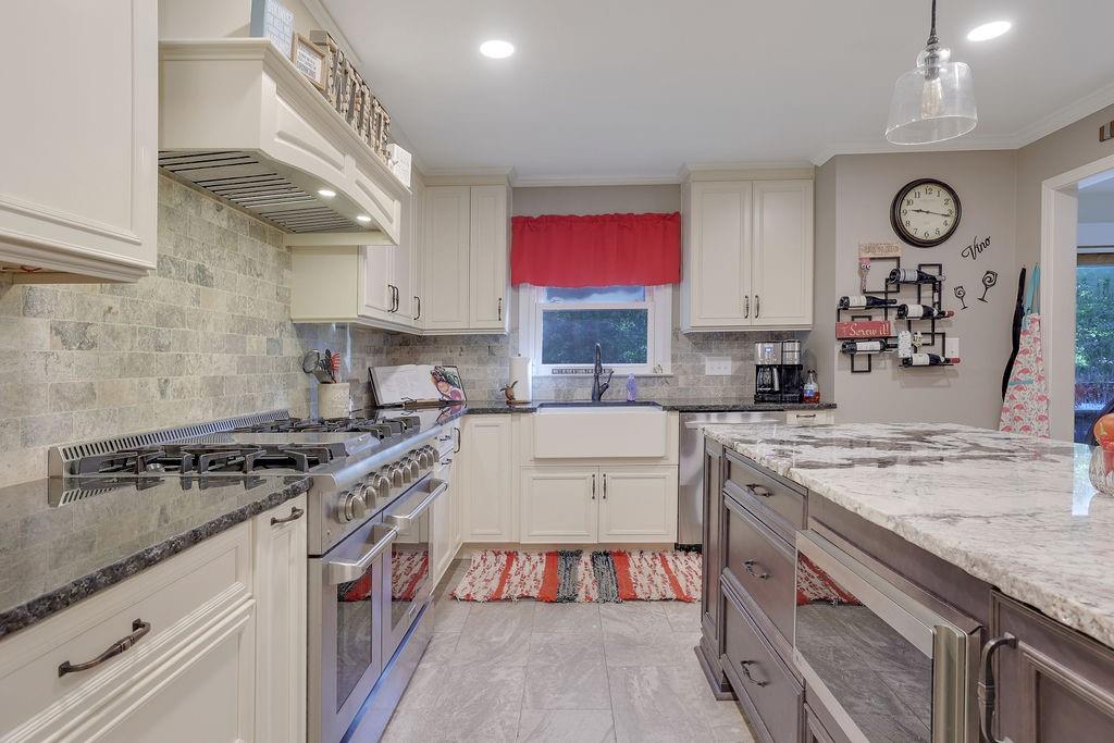 205 Hunters Mill Lane