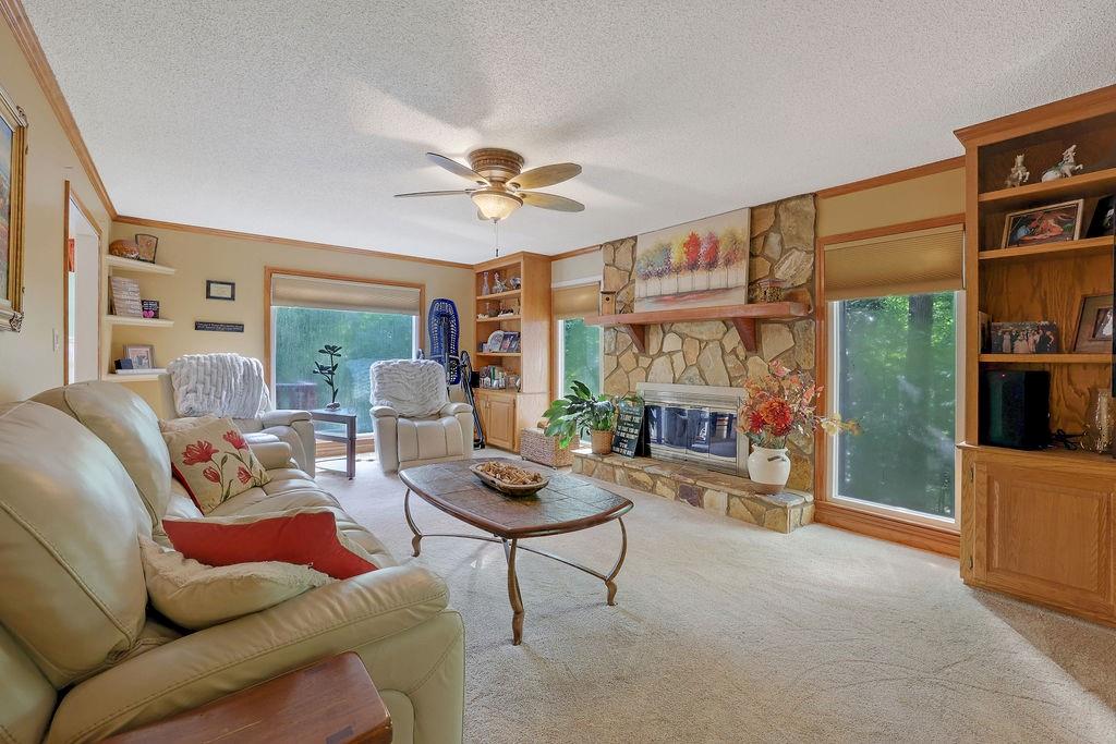 205 Hunters Mill Lane