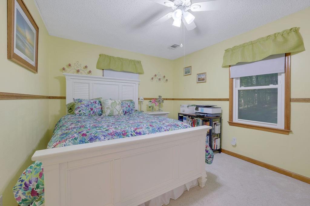 205 Hunters Mill Lane