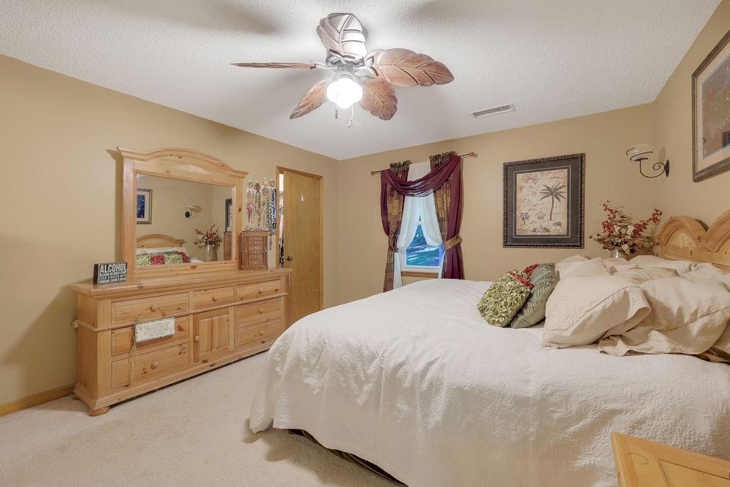 205 Hunters Mill Lane