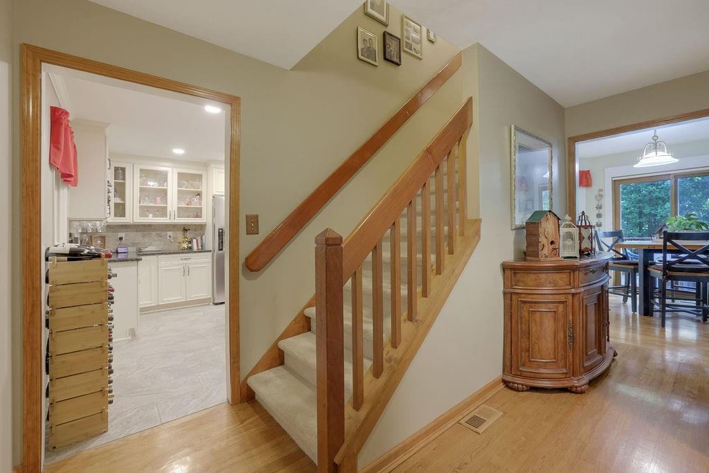 205 Hunters Mill Lane