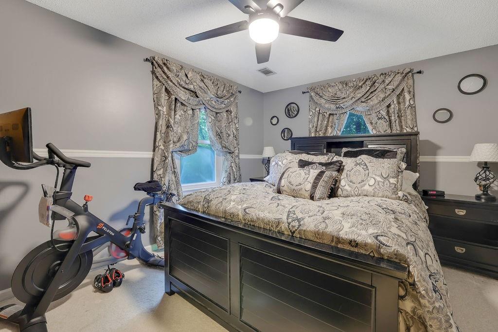 205 Hunters Mill Lane