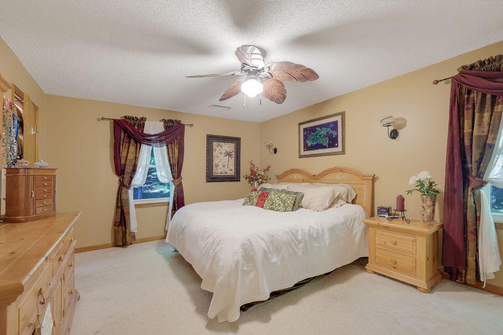 205 Hunters Mill Lane
