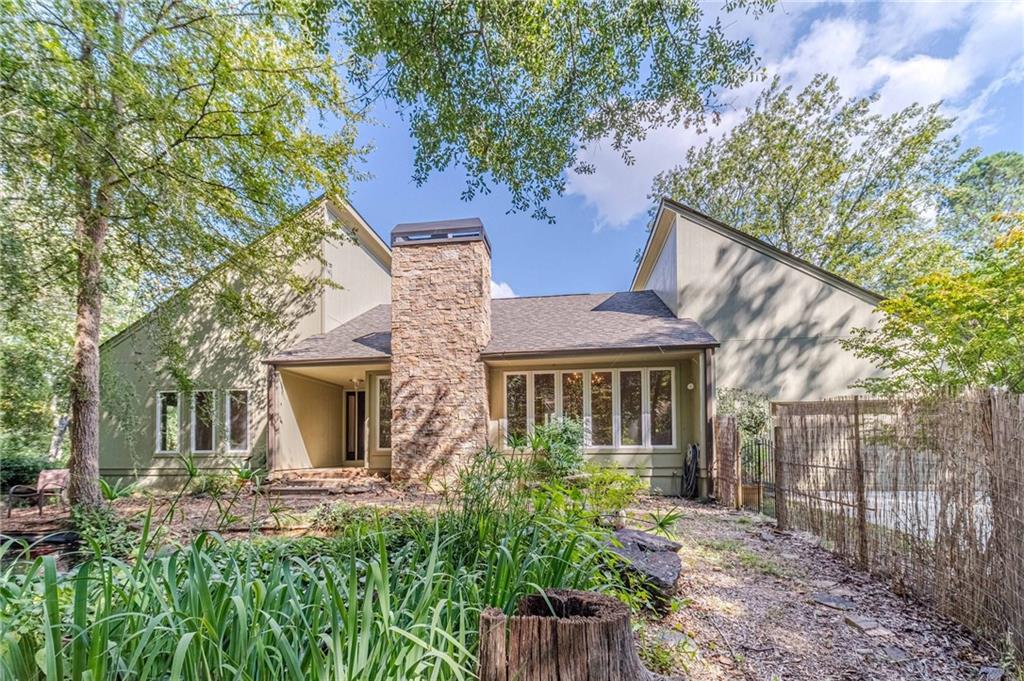 3349 Waterworks Road