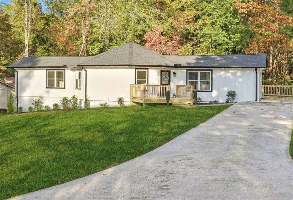 2746 King Arthur Court