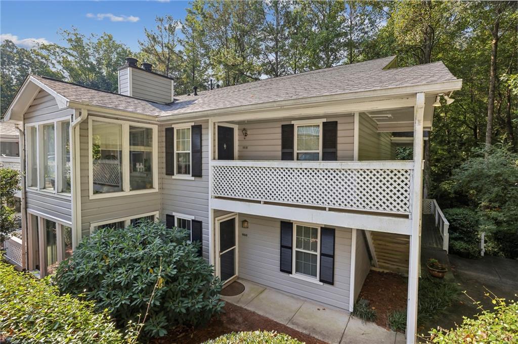 1608 Vicksburg Place